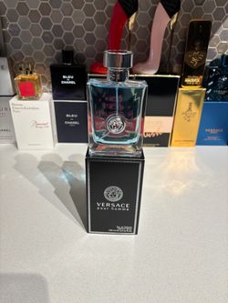 Cologne