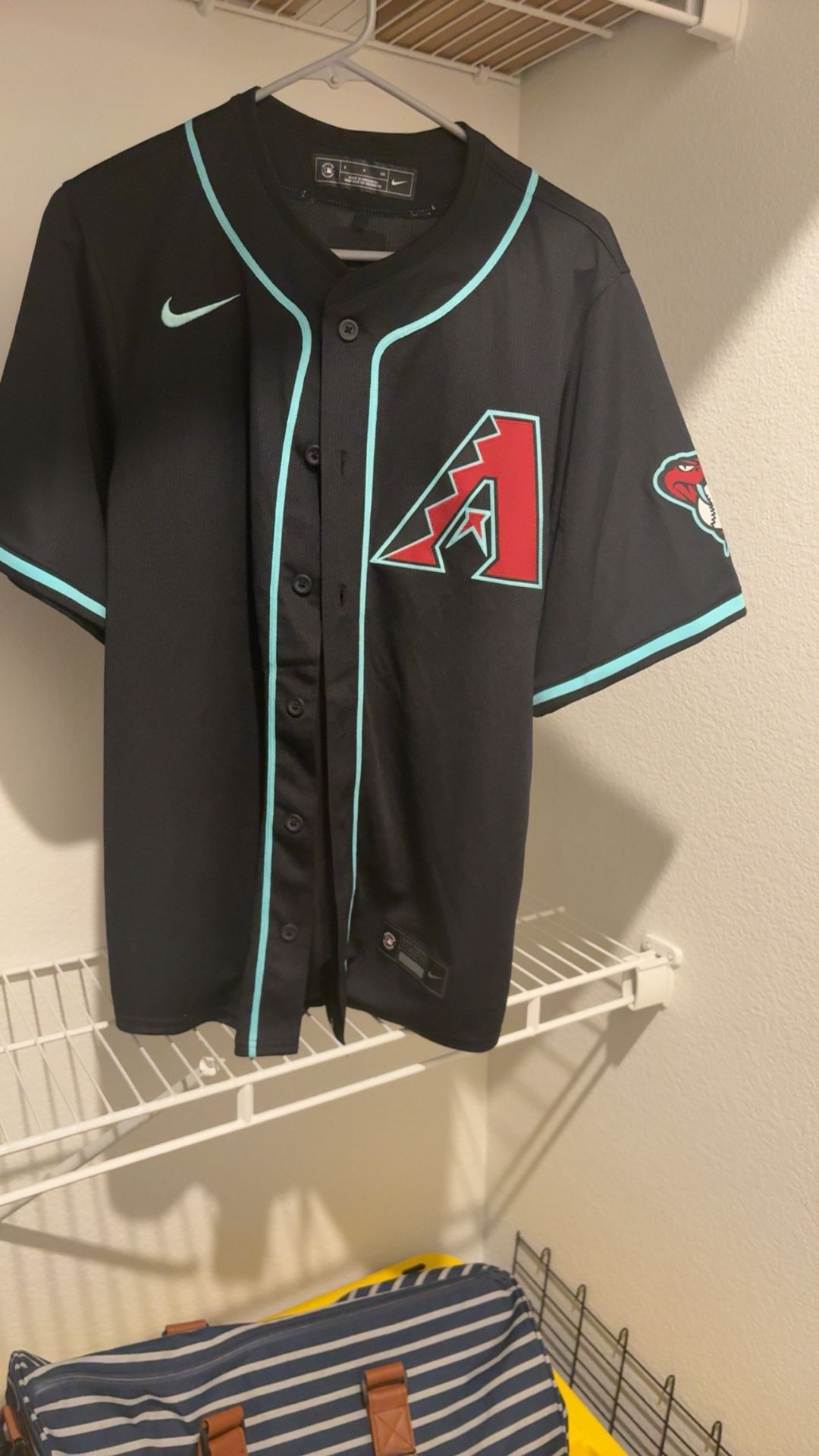 Diamondback Jersey,All Products : American Fashion Style Bags On Sale