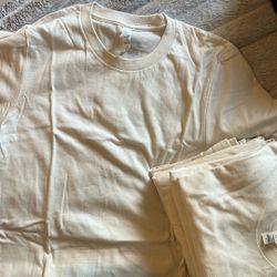 Bella Canva blank tshirt