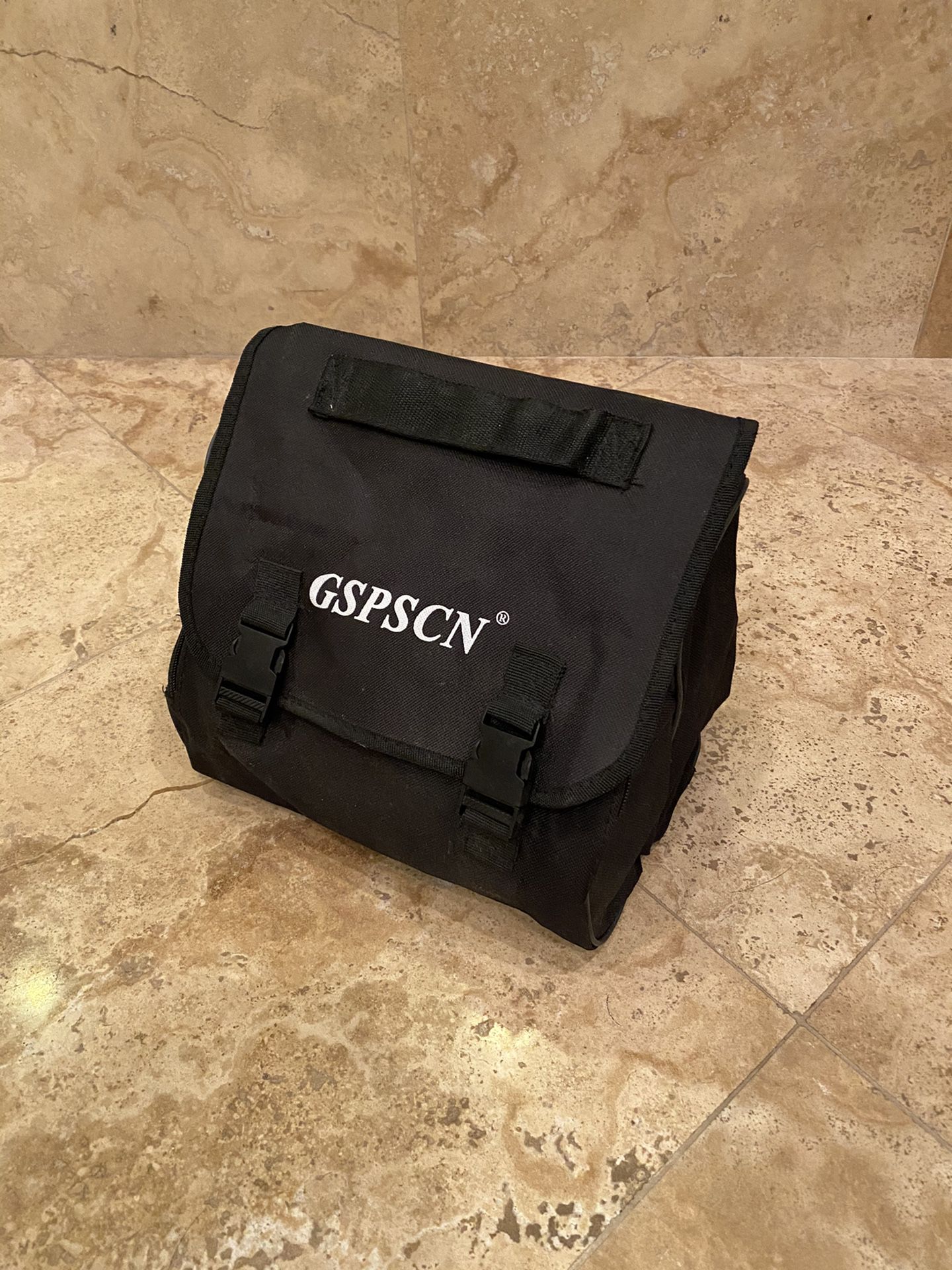 Camera/Gear Bag
