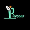 Plersons