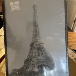 12X18 Black frames (3 Set)