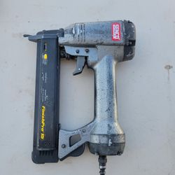 Senco Nail Gun