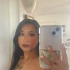 Aracely Regalado