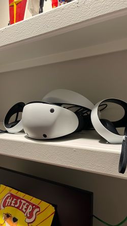 PSVR2
