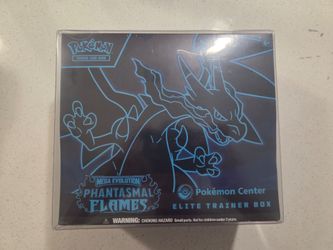 Pokemon/One Piece for Trade