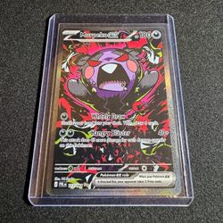 Pokemon Card
