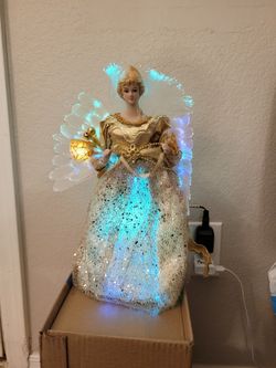 Christmas Decor