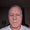 Joe