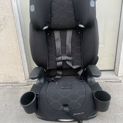 GRACO NAUTILUS 2.0