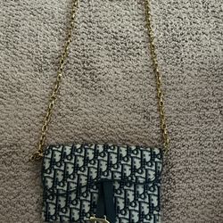 Christian Dior Bag