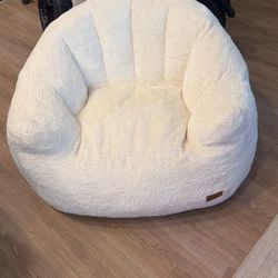 Bean Bag Chair 