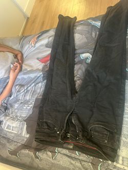 Steven Jeans