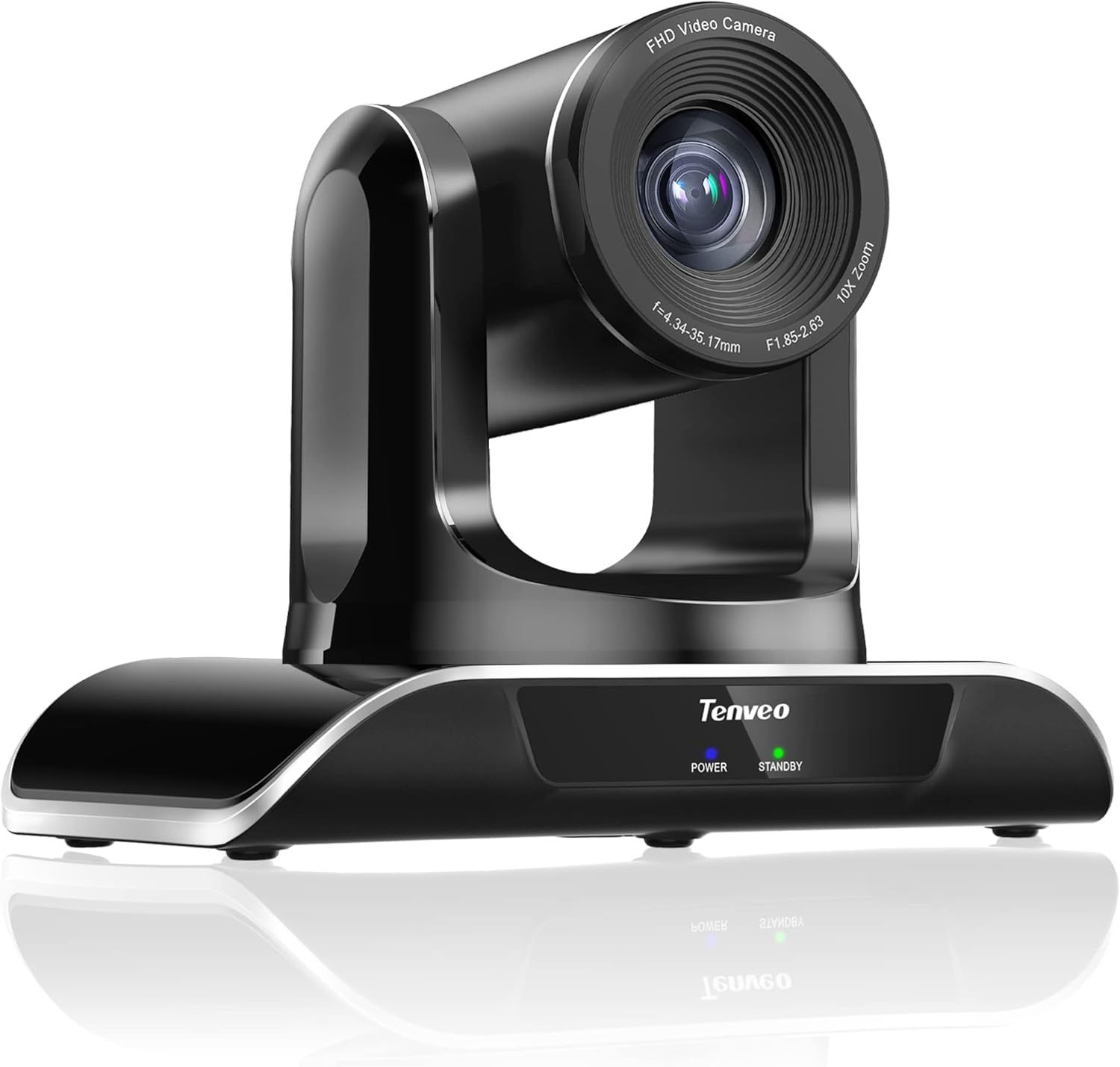 Conference Camera FHD 1080P 60FPS