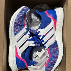 Ds Adidas Ultraboost Size 9