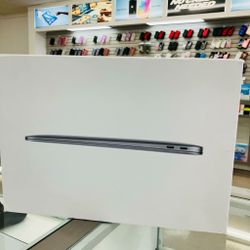 MacBook Air M1 8Ram 256gb 