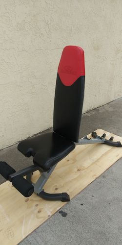 Bowflex select. Tech 3.1 adjustable workout weight lifting