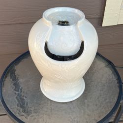 Water Fountain Indoor/outdoor With Lights