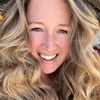 Emily Wilke