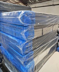 99 No Hidden Costs Day Delivery Se Habla Espanol Twin Mattress 99 Full 159 Queen Bed 179 King 229 California King 229 Frame 69 XL Twin Mattresses