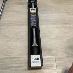 $ 65 Dollars 