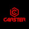 CARSTER