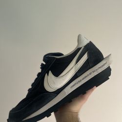 Nike Sacai LD Waffle 