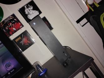 Working Xbox Trade For Gaming PC