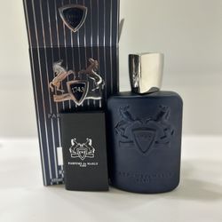 Parfums de marly Layton 125ml