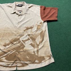 t shirts