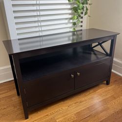 TV Stand/ Entryway table