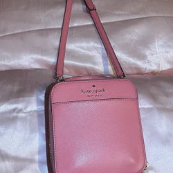 Kate Spade