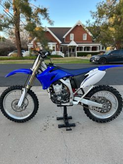 Yz(contact info removed)