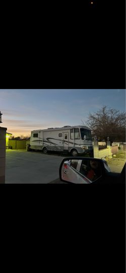 diesel Frieghtliner