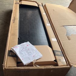Bakflip F1 07-21 Tundra 8' Tonneau Cover - 772411T