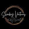 Sharkey Ventures LLC