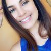 Alexa Paxson
