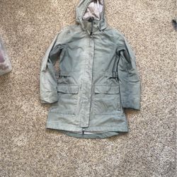 Womens  North face Jacket 