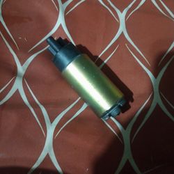 fuel pump (contact info removed) 271 -2 16/18