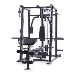 8500 smith weight cage sale