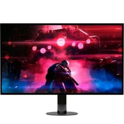 Monitor and Gaming Monitors For Sale