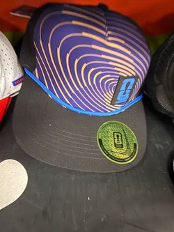 FIFA World Cup Houston Snapback Hat