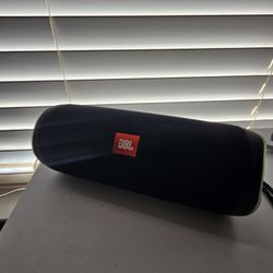 JBL outdoor speaker