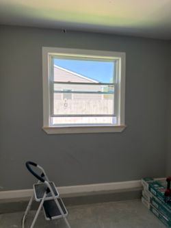Window