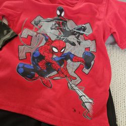 Todsle Size 3 Pick Up  Only 