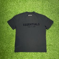 Essential Shirts