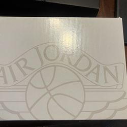 Air Jordan 2 Retro Wing 