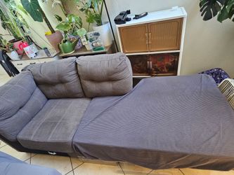 couch chaise lounge
