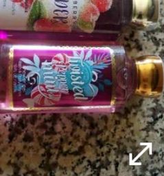 Bath n body