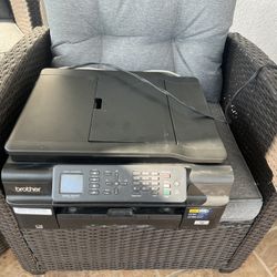Printer $40